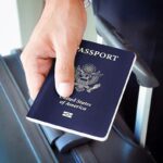 Buy real passport online