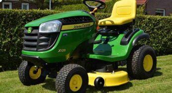 Deutz Fahr Parts Manual – How To Find the Best