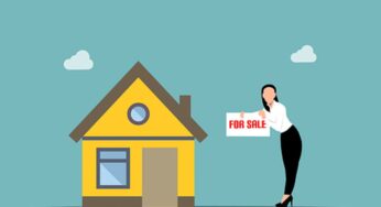 3 Things About Houses For Sale By Owner