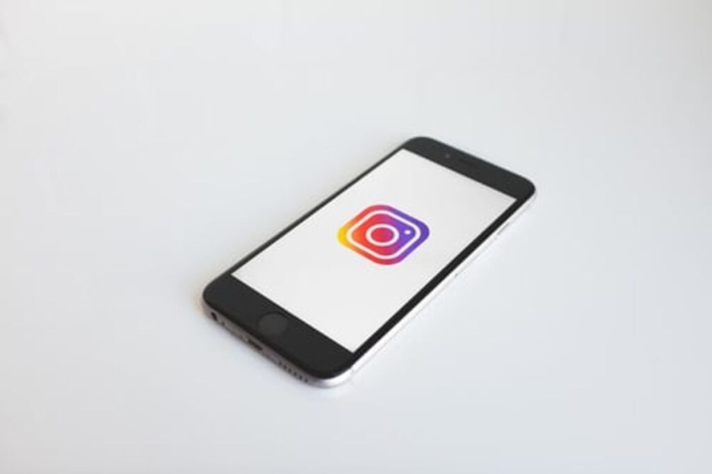 Monthly Instagram Package