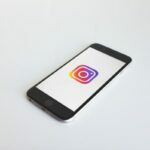 Monthly Instagram Package