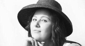 Epidermis Rejuvenation For Younger Hunting Skin