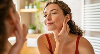 Repairing Elastin – And Can Elastin Be Absorbed Into the Body?