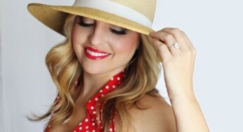 The way to Decide Which Acne Skin Aligners For You