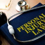 San Diego personal injury lawyers