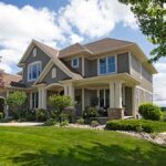 flat fee mls kentucky