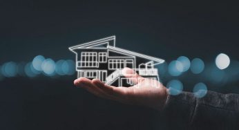 Providing Your Home? Sell Your House Rapidly! Stop Foreclosure!