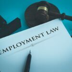 employment law