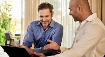 5 Steps to Expand Your Business into New Markets