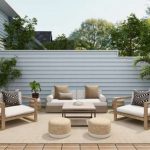 outdoor furniture sale