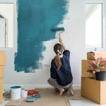 painting services