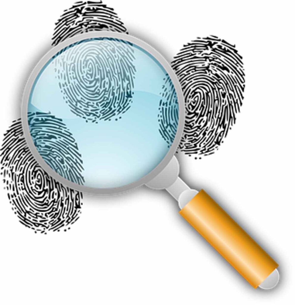 private investigator los angeles