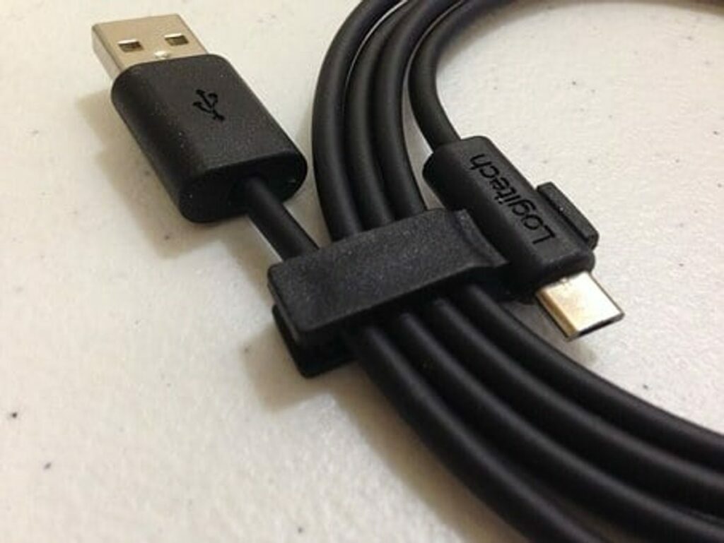 usb c cable