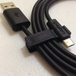 usb c cable