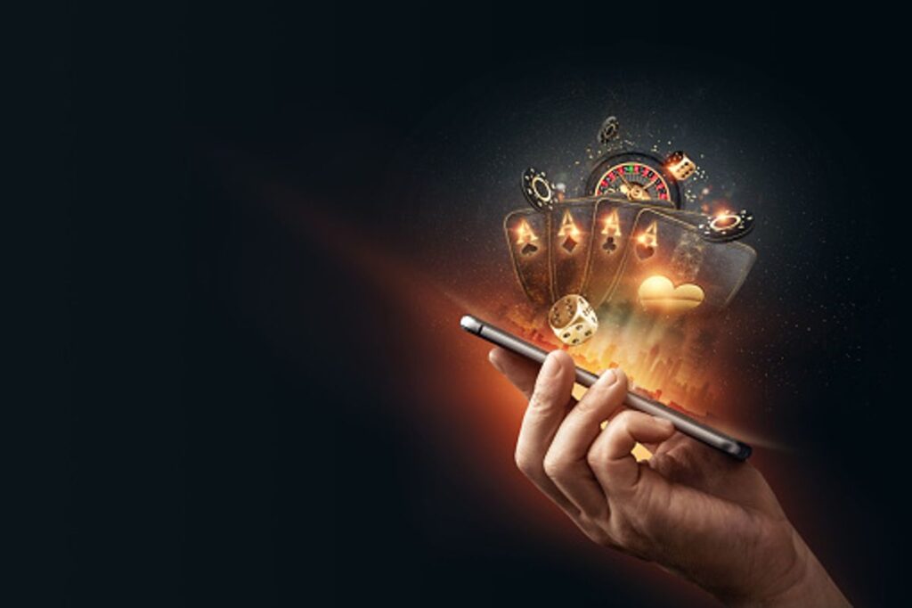 An instant Guide to Football Betting 1 ทางเข้า ufa