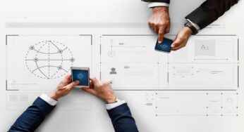 Aron Govil: What is an ERP System?