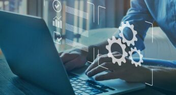 Intranet Software Provides Cost-Effective Facts Sharing