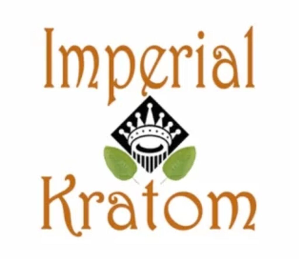 Imperial Kratom