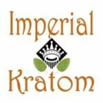 Imperial Kratom