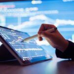 best brokerage accounts