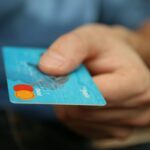 business credit cards