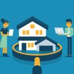 choose a mortgage software with tons of functionality