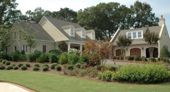 The easiest way to Sell A House By Master