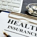 get instant health insurance in Kolkata