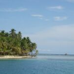 san blas panama