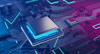 Best Tech Review CPUs