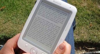 Creating Books Online – The items You Should Do