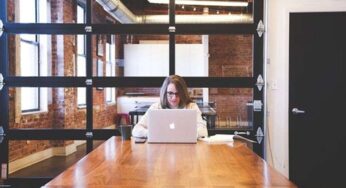 An increasing Trend: Independent Contractors with Information Technology