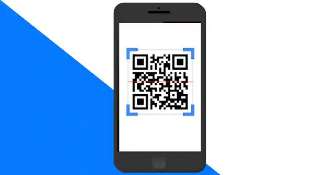 how-to-add-a-qr-code-to-your-website-orefrontimaging