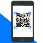 QR code generator