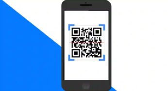 How to Add a QR Code to Your Website?