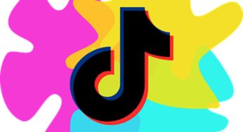 5 Best TikTok Downloaders in 2022