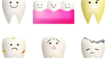 Essential Facts and Tips for Deciding on a Waterpik for Your Dental Health