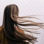 best hair supplements for women