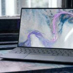 best laptops for students