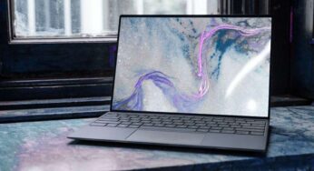 Recommendations of best laptops for college students.