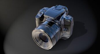 The Canon ELPH 180 is a tiny, lightweight, and adaptable digital camera.