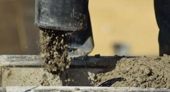 3 Different Types Of Concreting Tools In Construction