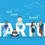 launch your startup faster