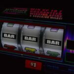 slot online