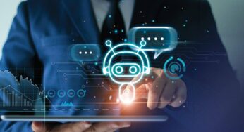 Chatbot Use in Distance Teaching as well as Mobile Learning