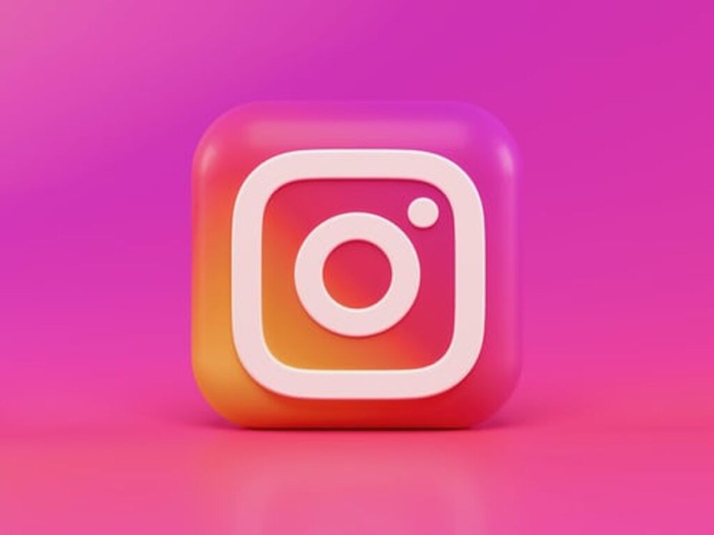 Instagram Story Viewer