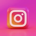 Instagram Story Viewer