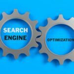 SEO Services Agency