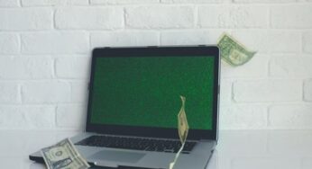 Generate profits On Fiverr – Ideas From The Experts