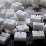 Why Sugar Is So Dangerous to Your Health